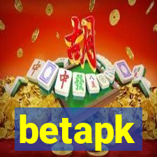 betapk