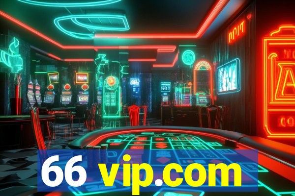 66 vip.com