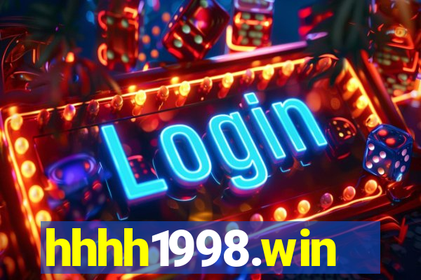 hhhh1998.win