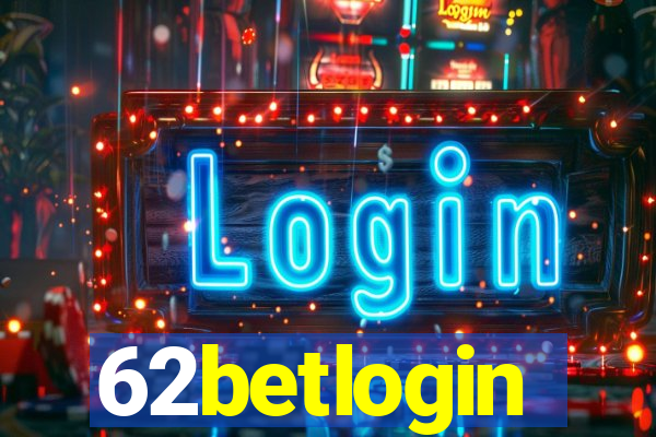 62betlogin