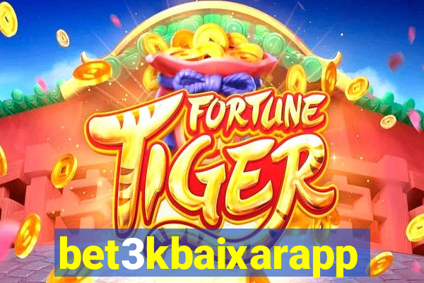 bet3kbaixarapp