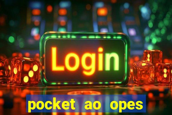 pocket ao opes binrias para iniciantes ao opes binrias