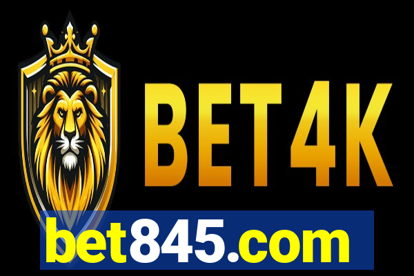 bet845.com