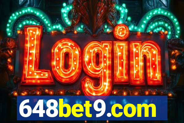 648bet9.com