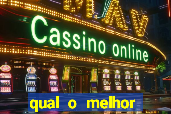 qual o melhor horário para jogar na roleta