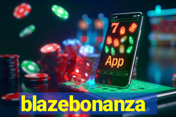 blazebonanza