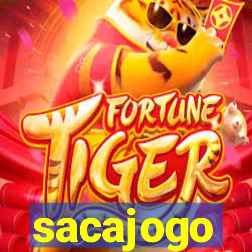 sacajogo