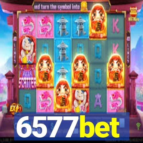 6577bet