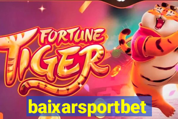 baixarsportbet