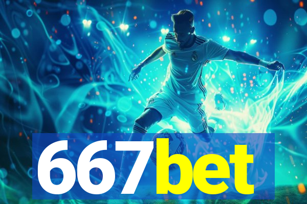 667bet