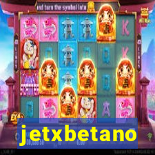 jetxbetano