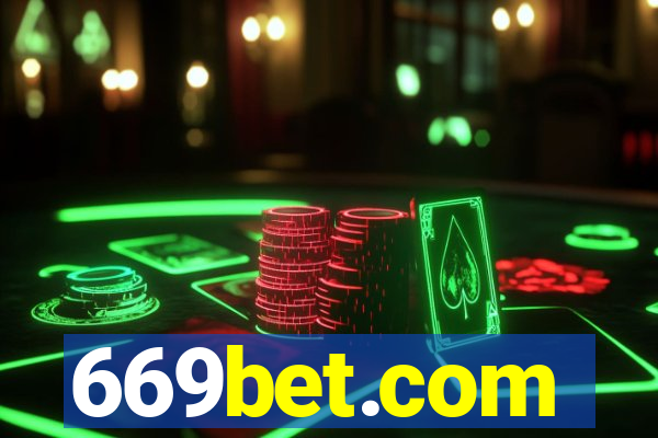 669bet.com