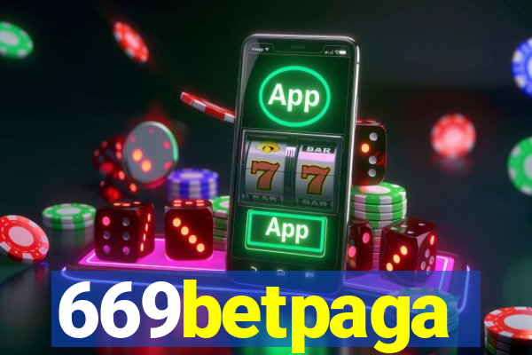 669betpaga