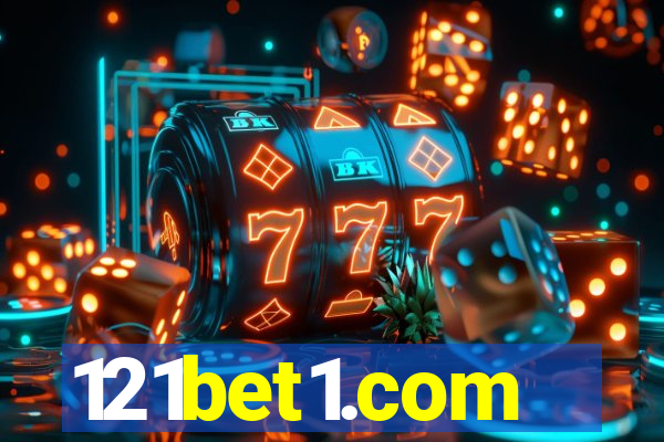 121bet1.com