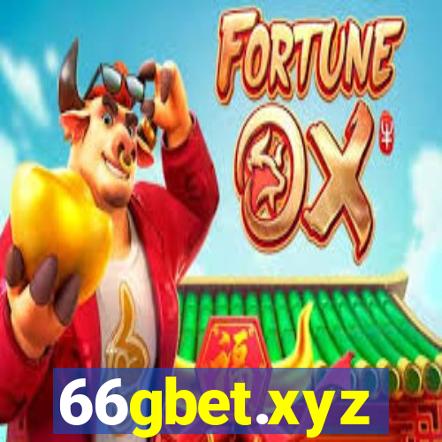 66gbet.xyz