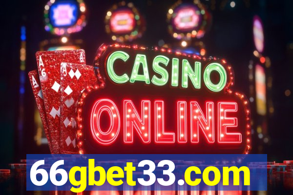 66gbet33.com