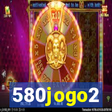 580jogo2