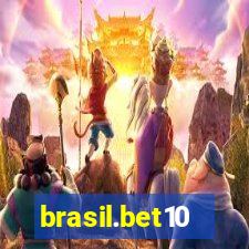 brasil.bet10