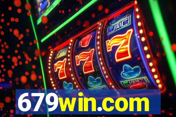 679win.com