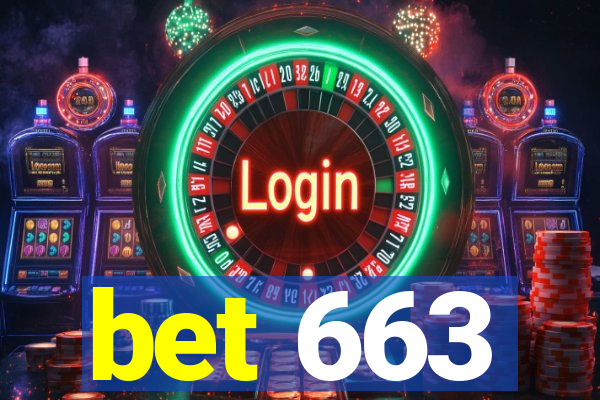 bet 663