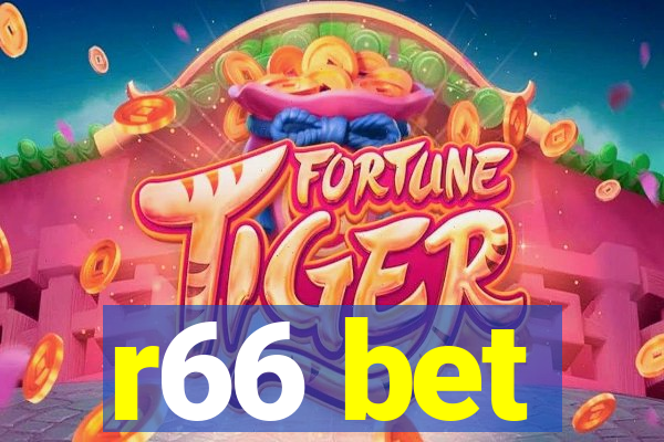 r66 bet