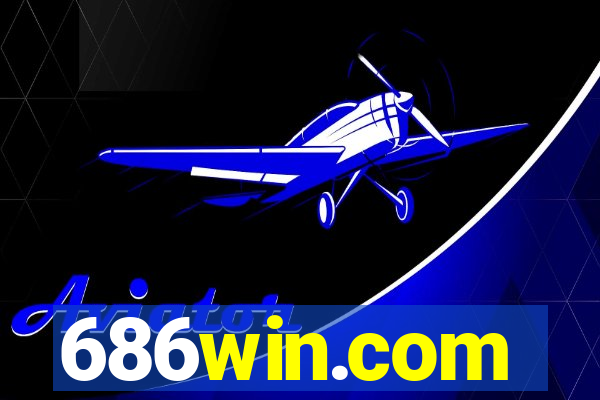 686win.com