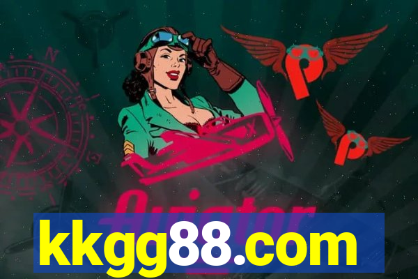 kkgg88.com