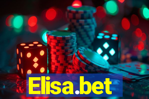 Elisa.bet