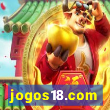 jogos18.com