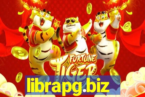 librapg.biz