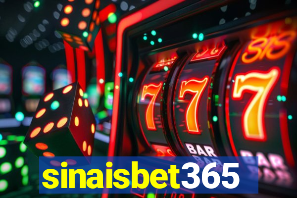 sinaisbet365