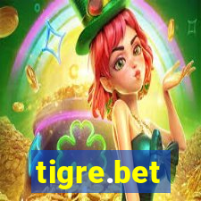 tigre.bet