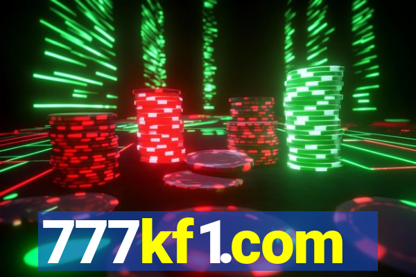 777kf1.com