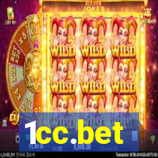 1cc.bet