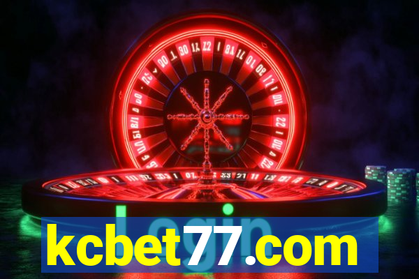 kcbet77.com