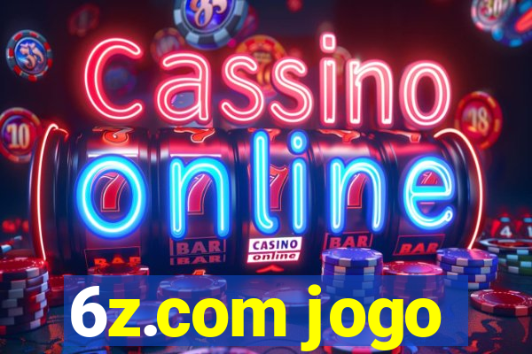 6z.com jogo