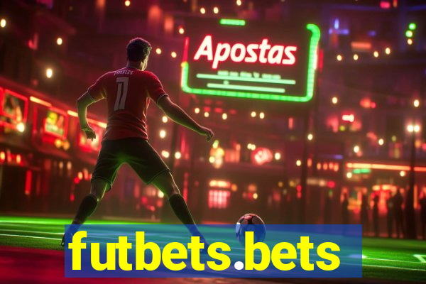 futbets.bets