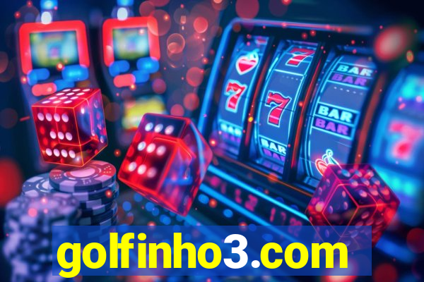 golfinho3.com