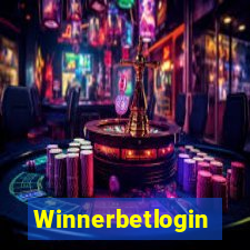 Winnerbetlogin