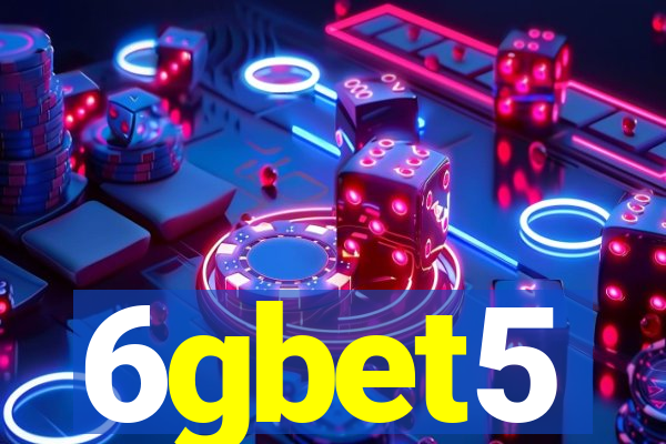 6gbet5