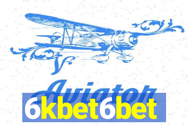 6kbet6bet