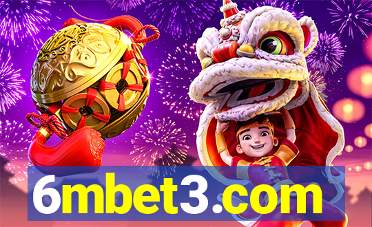 6mbet3.com