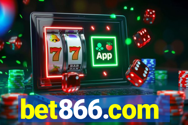 bet866.com