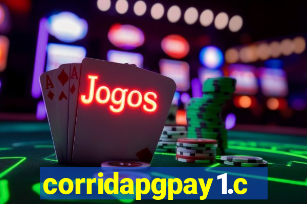 corridapgpay1.com