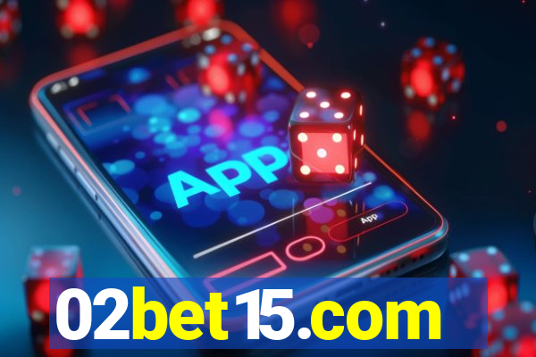 02bet15.com