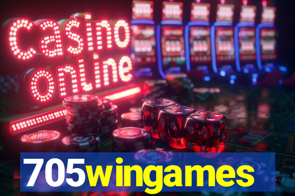 705wingames