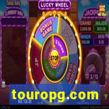 touropg.com