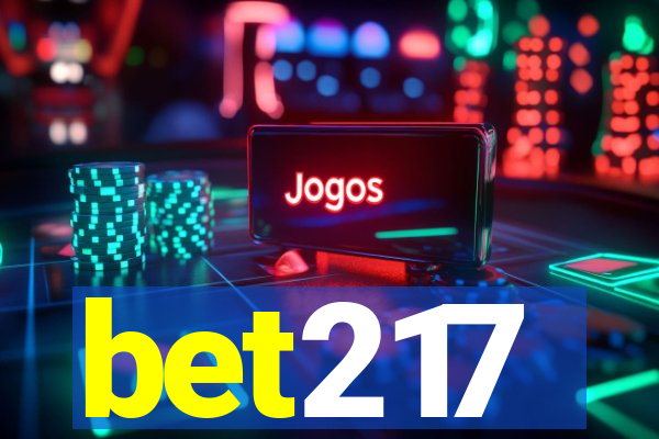 bet217