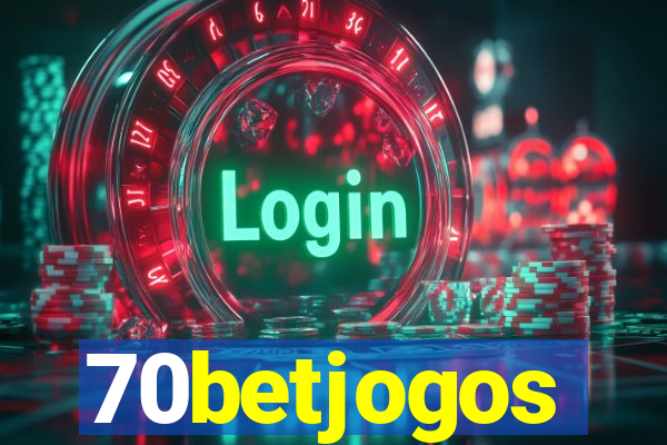 70betjogos