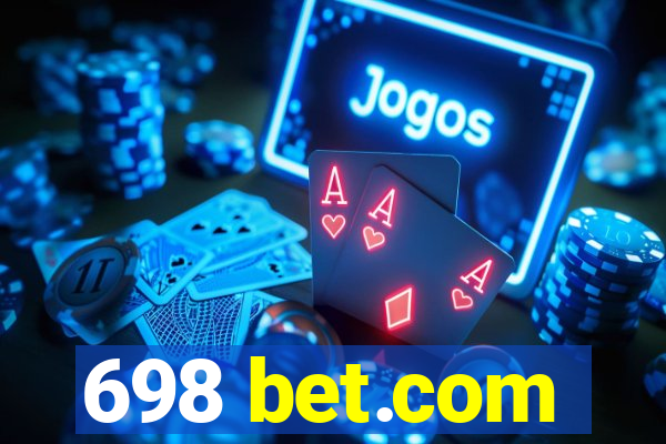 698 bet.com